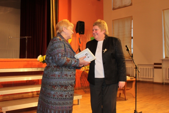 Izdevniecības